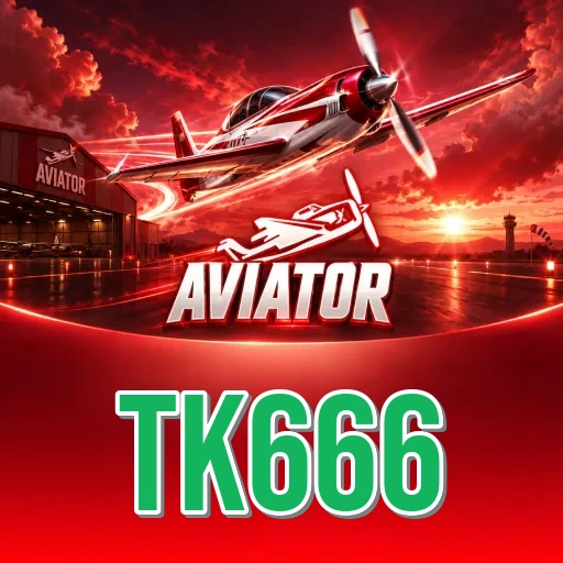 Step-by-Step Install Guide - tk666