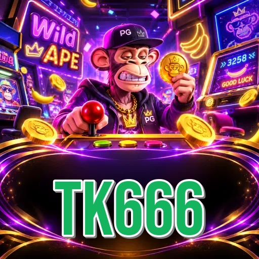 tk666 Install FAQ