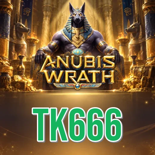 Performance Analysis - tk666 Benchmark Results