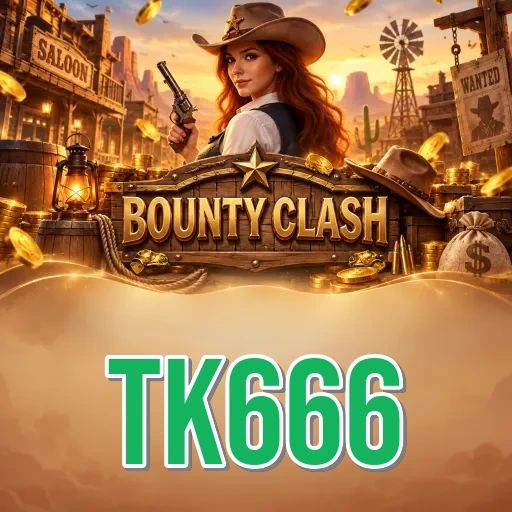Expert Verdict - tk666 Final Assessment