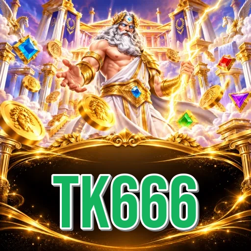 tk666 Expert Team