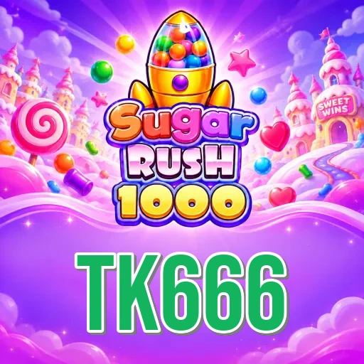 Developer Info tk666