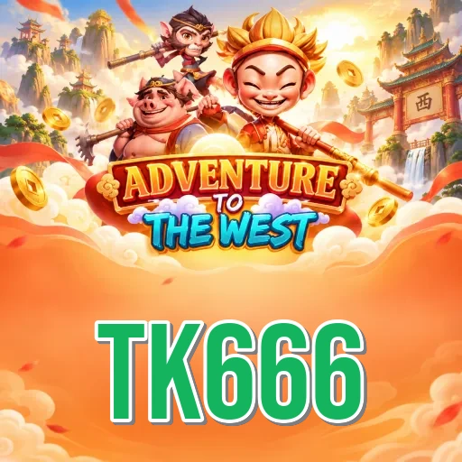 tk666 Specs