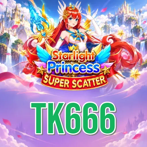 App Information tk666