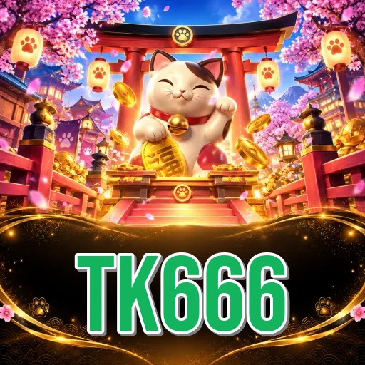 tk666 APK Install Guide for Bangladesh
