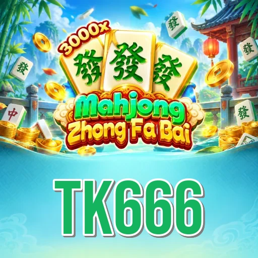 tk666 Performance