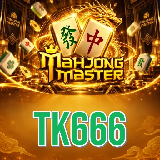 Who We Are at tk666