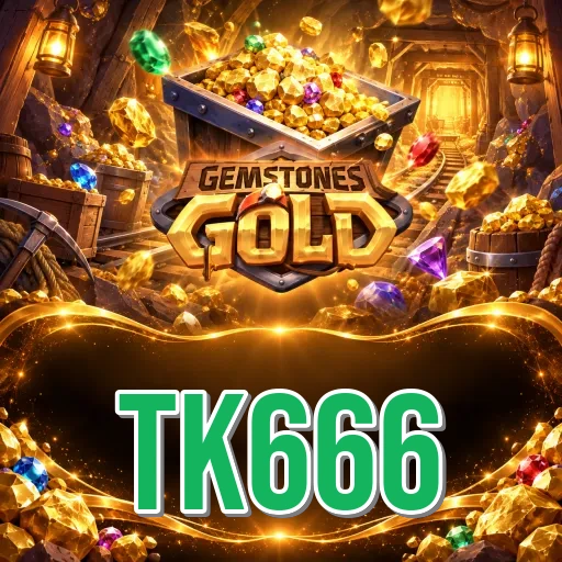 Official App Icon