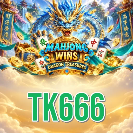 Update Statistics tk666