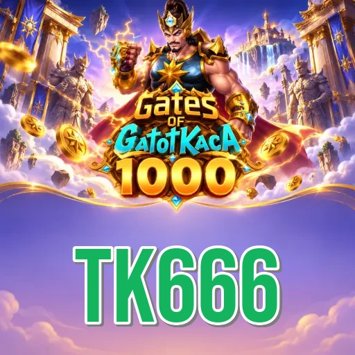How to Update tk666