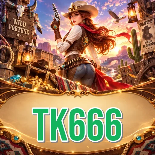 Certificates Icon