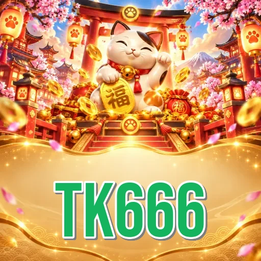 Security Audit - tk666 Comprehensive Analysis