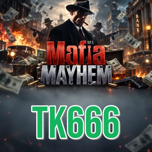 Reviews Icon