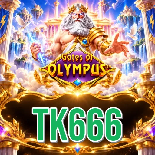 Privacy & Security tk666