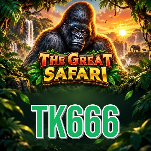APK Install Security Tips - tk666
