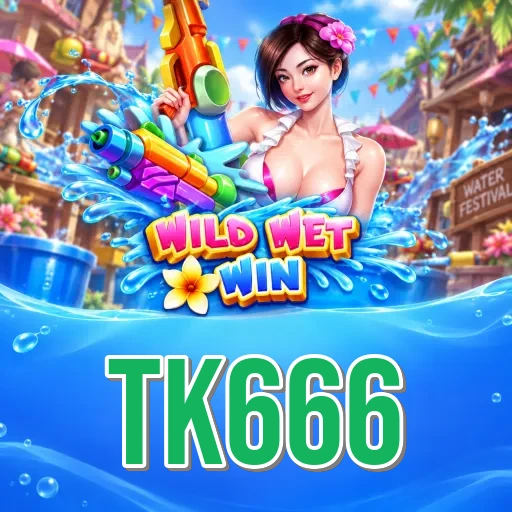 Video Install Tutorial - tk666