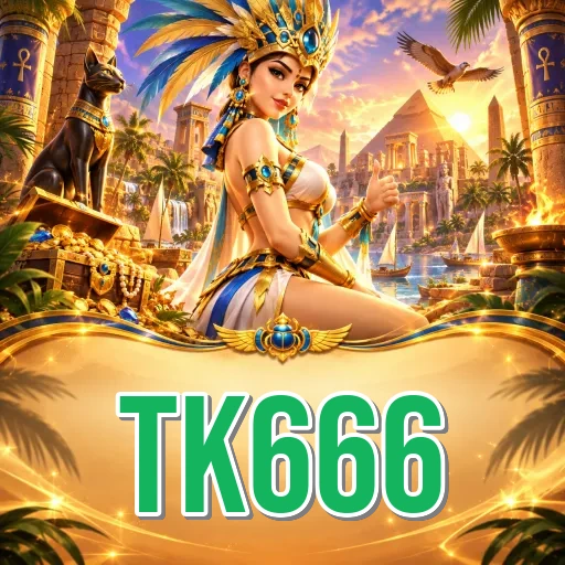 Technical Specs tk666