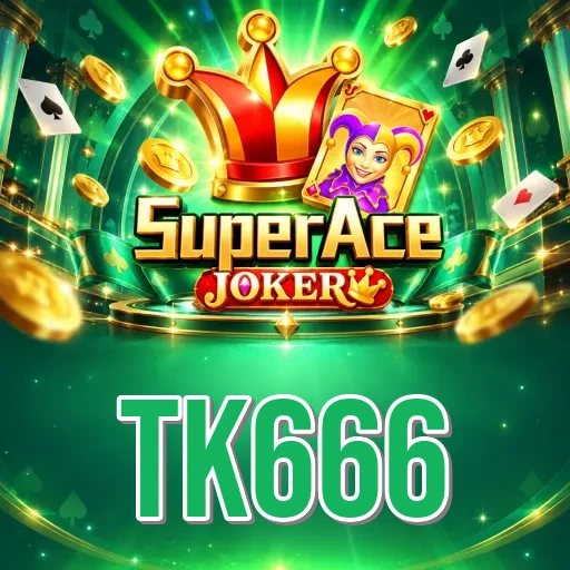 tk666 Features FAQ