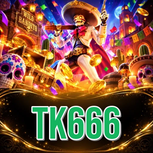Executive Summary - tk666 Testing Results