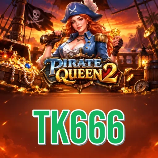 Installation Guide - tk666 Expert Tutorial