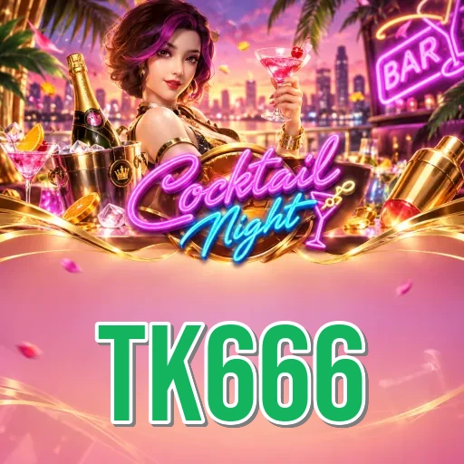 tk666 Security FAQ